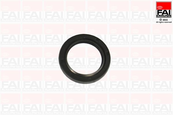 Akselitiiviste, nokka-akseli FAI AutoParts OS801A FAI AutoParts OS801A: Nokka akselin tiiviste Fiat PANDA 2013