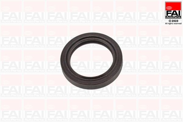 FAI AutoParts Kamaxeltätning OS818 OS818 FAI AutoParts oljetätningsring kamaxel FIAT 124