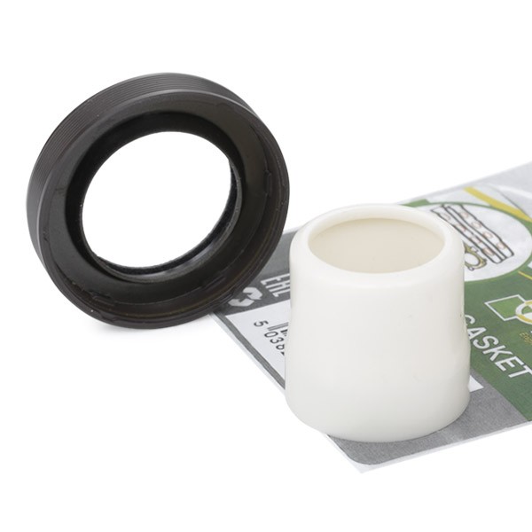 BGA Pakdåse, knastaksel OS8325 BGA OS8325 UAZ Pakdåse knastaksel hvad koster originale