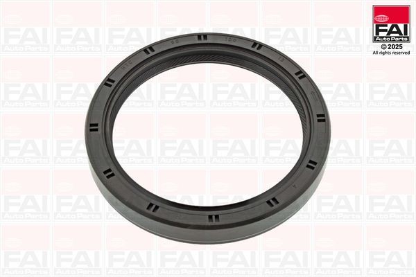 FAI AutoParts Retentor, cambota OS835 Retentor de cambota FAI AutoParts 300 ZX OS835 baratos