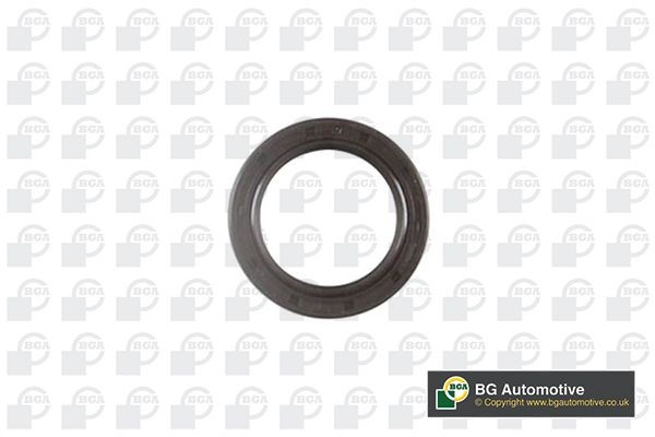 BGA Krukaskeerring OS8358 OS8358 Krukaskeerring BGA FIAT DUCATO