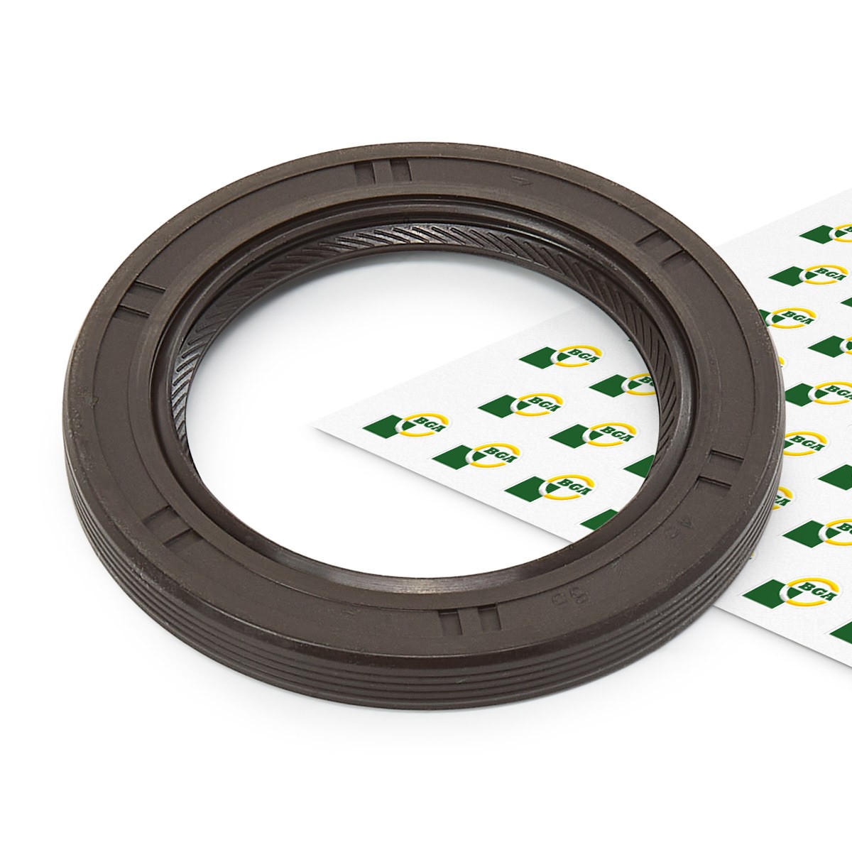 BGA Camshaft seal OS8394 MAZDA BT-50 BGA camshaft seal OS8394