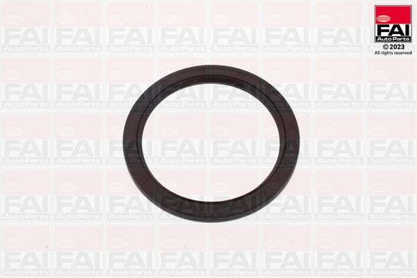 FAI AutoParts Bague d'étanchéité, vilebrequin OS850 OS850 Joint spi de vilebrequin FAI AutoParts OPEL INSIGNIA
