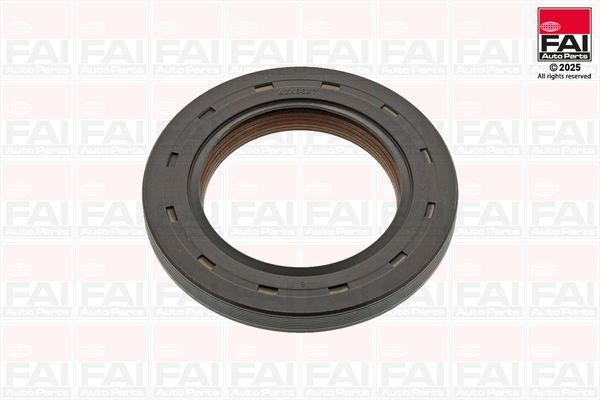 FAI AutoParts Paraolio albero a gomiti OS857 OS857 Paraolio albero motore FIAT PALIO FAI AutoParts costo