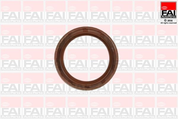 FAI AutoParts Simring, veivaksel OS861 Simring veivaksel FAI AutoParts Opel CROSSLAND X OS861