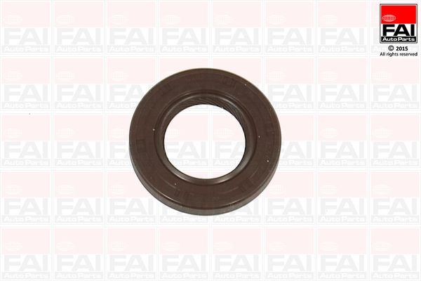 FAI AutoParts Kamaxeltätning OS8690 OS8690 FAI AutoParts oljetätningsring kamaxel TOYOTA CARINA