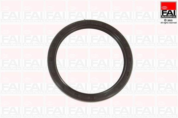 FAI AutoParts Retentor, cambota OS874 Retentor de cambota FAI AutoParts LFA OS874 baratos