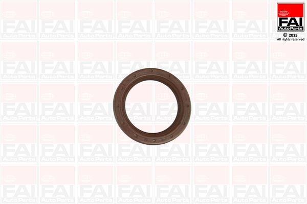FAI AutoParts Paraolio albero a gomiti OS878 OS878 costo Paraolio albero motore FIAT PALIO FAI AutoParts