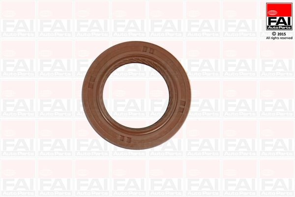 FAI AutoParts Τσιμούχα, εκκεντρ. άξονας OS880 OS880 Τσιμούχα εκκεντροφόρου MITSUBISHI PAJERO SPORT FAI AutoParts