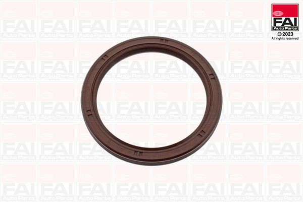 FAI AutoParts Pakdåse, krumtapaksel OS896A OS896A Pakdåse krumtap NISSAN TRADE FAI AutoParts