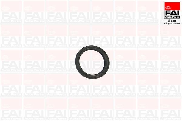 FAI AutoParts Retentor, cambota OS958 Retentor de cambota FAI AutoParts ELANTRA OS958 baratos