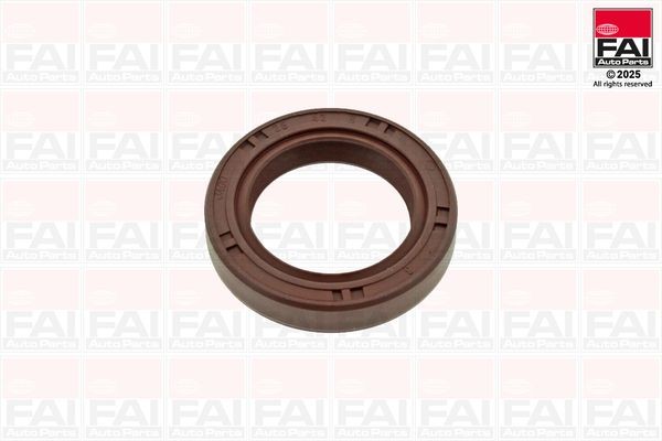 FAI AutoParts Akseltetningsring, kamaksel OS964 Tetningsring kamaksel FAI AutoParts Mercedes-Benz VITO OS964