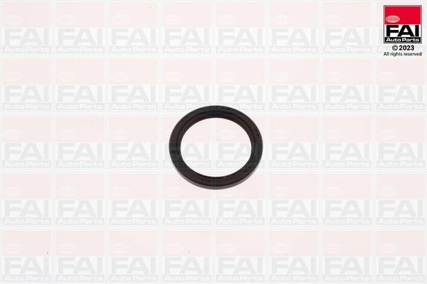 FAI AutoParts Krukaskeerring OS971 Keerring, krukas FAI AutoParts CX-30 OS971 goedkoop