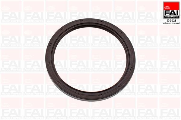 FAI AutoParts Võlli rõngastihend, Väntvõll OS981A Väntvõlli tihend HYUNDAI FAI AutoParts OS981A