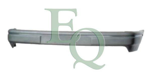 EQUAL QUALITY Pára-choques P0352 EQUAL QUALITY P0352 Parachoque Ford Fiesta 3 baratos