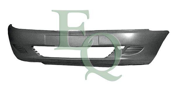 EQUAL QUALITY Puskuri P0417 EQUAL QUALITY P0417 LANCIA Y Etupuskuri ja takapuskuri halvat