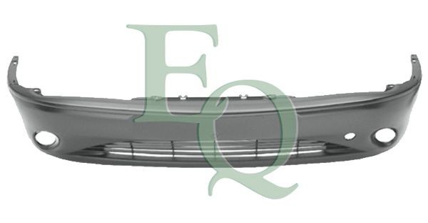Põrkeraud EQUAL QUALITY P0420 EQUAL QUALITY P0420: Põrkeraud Lancia Y 2002