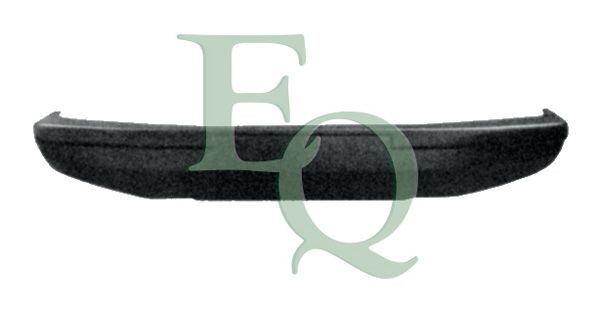 EQUAL QUALITY Puskuri P0432 Mercedes T1 602 puskuri EQUAL QUALITY P0432