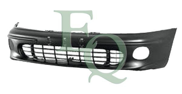 Nárazník EQUAL QUALITY P0436 EQUAL QUALITY P0436 Nárazník FIAT MAREA 2005