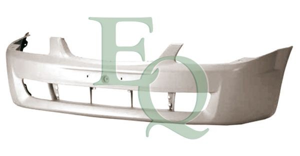 Προφυλακτήρας EQUAL QUALITY P0442 EQUAL QUALITY P0442: Προφυλακτήρας Mazda 323 2002