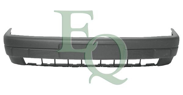 EQUAL QUALITY Stoßstange P0515 P0515 EQUAL QUALITY Passat 3a5 Stoßstange kaufen