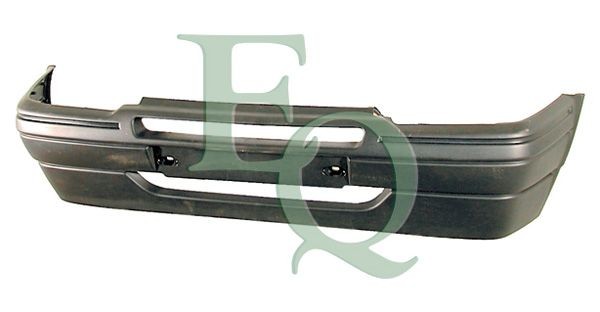 Stötfångare EQUAL QUALITY P0561 EQUAL QUALITY P0561: Kofångare Rover 45 2000