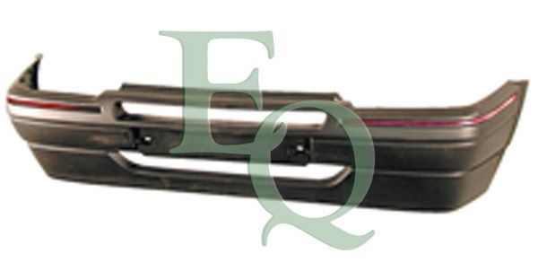 EQUAL QUALITY Støtfanger P0563 EQUAL QUALITY P0563 Støtfanger Rover 600 RH originale pris