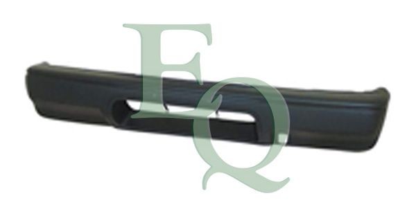 EQUAL QUALITY Pare-choc P0640 EQUAL QUALITY P0640 Pare-choc complet Suzuki Vitara mk1 Cabriolet prix
