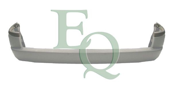 EQUAL QUALITY Achterbumper P0709 EQUAL QUALITY P0709 Bumpers Opel Astra F Caravan prijs