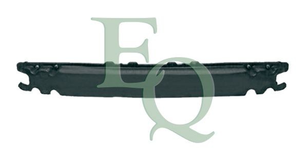 EQUAL QUALITY Ammortizzatore d'urto, Paraurti P1178 EQUAL QUALITY P1178 Traversa paraurti Matiz Van prezzo
