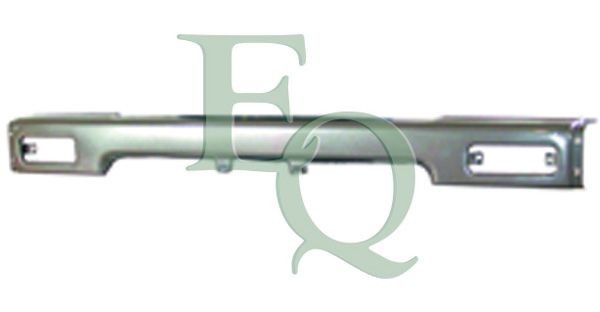 EQUAL QUALITY Puskuri P1607 EQUAL QUALITY P1607 TOYOTA Hilux V Pick-up puskuri vaihto hinta