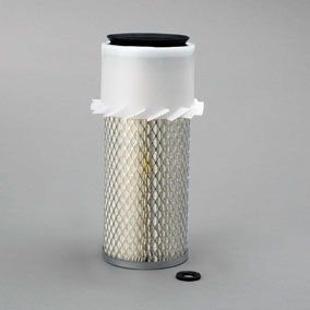 DONALDSON Air filter P181050 TOYOTA DONALDSON air filters P181050