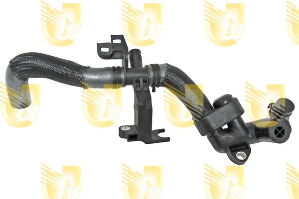 UNIGOM Flessibile radiatore P2115 P2115 UNIGOM Tubi radiatore catalogo