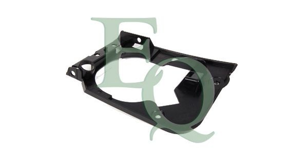 EQUAL QUALITY Krytka żażného háku P3134 EQUAL QUALITY P3134 Krytka żażného háku BMW E90 cena