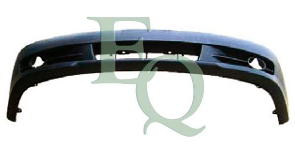 Pare-choc EQUAL QUALITY P3260 EQUAL QUALITY P3260 Pare-chocs arrière et avant Hyundai SONATA 2004