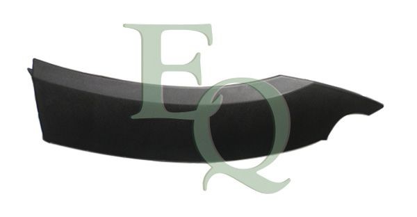 EQUAL QUALITY Skærmforøger P3371 EQUAL QUALITY P3371 Suzuki Vitara mk1 Fender flares pris