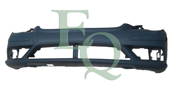 EQUAL QUALITY Bumper P3738 EQUAL QUALITY P3738 Bumper Mercedes W251 prijs