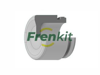 FRENKIT Êmbolo, pinça do travão P403206 Êmbolo pinça do travão FRENKIT BMW Z3 P403206