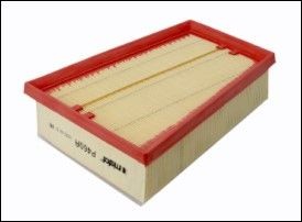 MISFAT Filtro de ar P460A Filtro de ar MISFAT Renault SANDERO / STEPWAY P460A