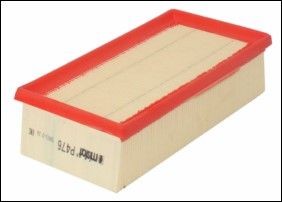MISFAT Luftfilter P476 P476 MISFAT motorluftfilter Opel ANTARA