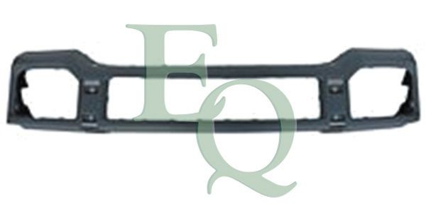 Προφυλακτήρας EQUAL QUALITY P5324 EQUAL QUALITY P5324: Προφυλακτήρας Mercedes G-class 2018