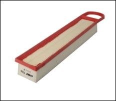 MISFAT Luchtfilter P566 Luchtfilter MISFAT 308 P566 goedkoop