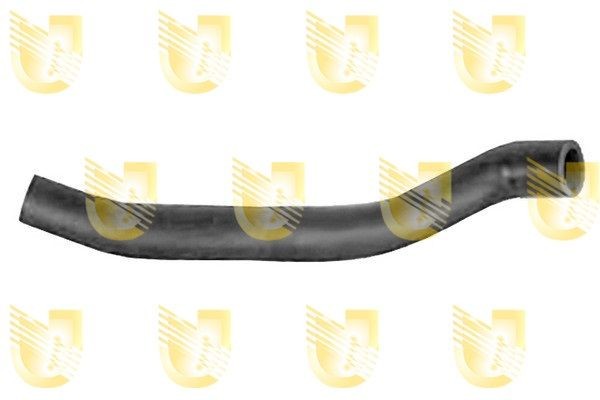 UNIGOM Flessibile, Scarico aria copritestata P7127 UNIGOM P7127 Tubo flessibile, scarico aria copritestata C4 Spacetourer prezzo