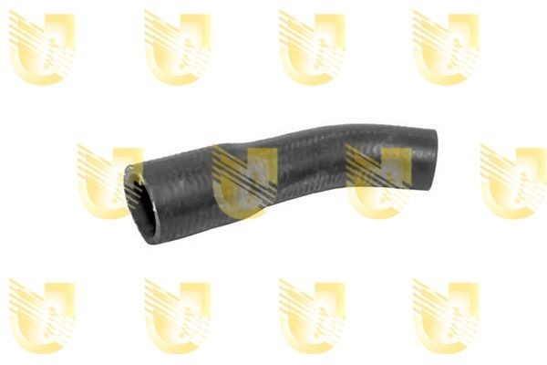 UNIGOM Hadica chladenia P7136 P7136 Hadica chladenia PEUGEOT BOXER UNIGOM