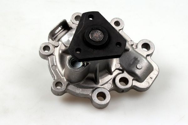 Veepump HEPU P7535 HEPU P7535 MAZDA 3 2020 Veepump