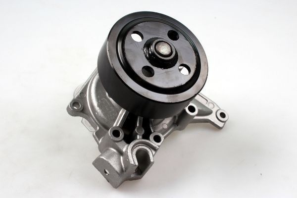 Vesipumppu HEPU P7536 HEPU P7536 MAZDA CX-5 2012 Vesipumput