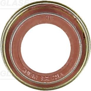 GLASER Paraolio valvole P76548-10 P76548-10 Paraolio valvole GLASER MERCEDES-BENZ /8 costo