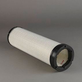 DONALDSON Secondary Air Filter P777414 P777414 DONALDSON secondary air filter PORSCHE
