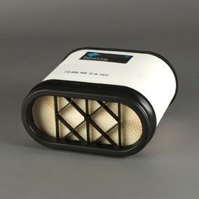 DONALDSON Air filter P788895 TOYOTA DONALDSON engine filter P788895