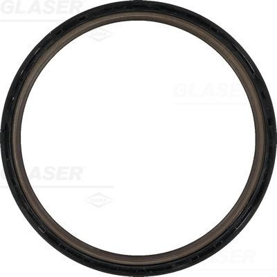 GLASER Krukaskeerring P93200-00 Krukaskeerring GLASER GRAND CHEROKEE P93200-00 goedkoop